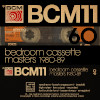 Bedroom Cassette Masters 1980-89 Volume 11